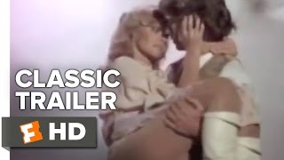 Xanadu Official Trailer 1  Gene Kelly Movie 1980 HD