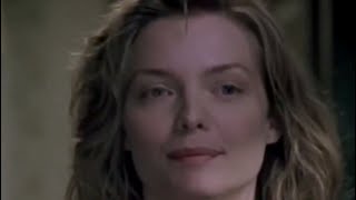 Frankie and Johnny l Al Pacino l Michelle Pfeiffer l Movie Clips l Hot Scene