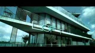 Loft 2008  Trailer