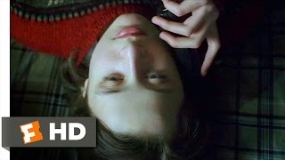 The Night Listener 111 Movie CLIP  The First Call 2006 HD