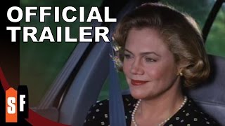 Serial Mom 1994  Official Trailer HD