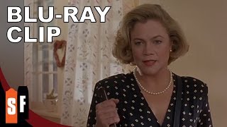 Serial Mom 1994  Clip 2 Tomorrow HD