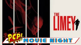 The Limey 1999 Movie Review