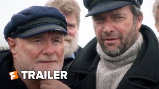 Fishermans Friends Trailer 1 2020  Movieclips Indie