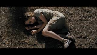 Sarahs Key    Official US Trailer 2    2010