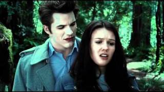 Vampires Suck  Online Trailer  2010