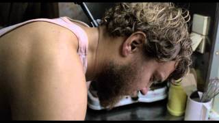 A Hijacking Official Trailer HD 2012