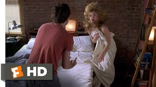 A Guy Thing 112 Movie CLIP  Paul Wakes Up With Becky 2003 HD
