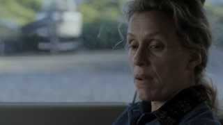 HBO Miniseries Olive Kitteridge  Trailer 1 HBO