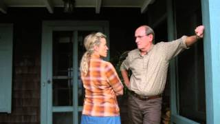 HBO Miniseries Olive Kitteridge  Episode 1  2 Recap HBO