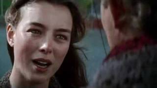 The Postman 1997 Trailer