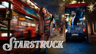 Starstruck Official BBC Trailer