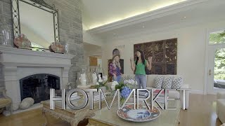Hot Markets Home of the Week Episode 1