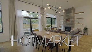 Hot Markets Home of the Week Episode 2