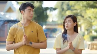 Phim Hi Thi Lan FRIEND ZONE  YU NHM BN THN  FULL OFFICIAL TRAILER  KC 15032019