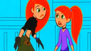 Kim Possible A Sitch in Time 2003 Trailer