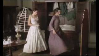 Fingersmith 2005  Trailer