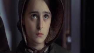 Fingersmith 2005 12 Eng Sub