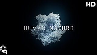 Human Nature  2019 Official Movie Trailer Documentary Film