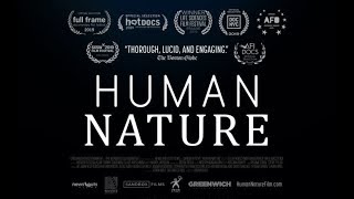    OST Human Nature 2019