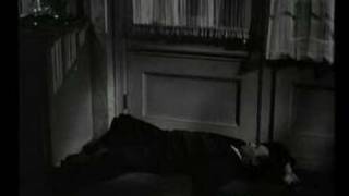 Lawrence Tierney Clip from Born to Kill