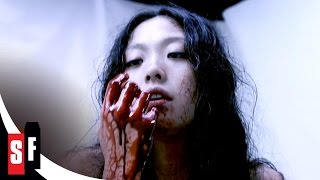 Gun Woman Official Trailer 1 2014 HD