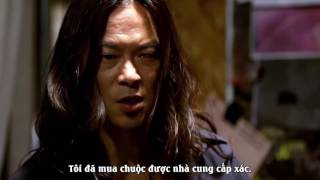 Gun Woman St Th Gi Cm 2014 Full HD 4