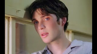 Cillian Murphy  On the Edge 2001