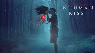 KRASUE INHUMAN KISS Official Trailer  In Cinemas 13 June 2019