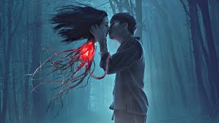 The Inhuman Kiss 2019 Full Movie in English  movie recaps