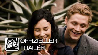 WHAT A MAN  Trailer FullHD  Deutsch  German