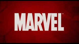 Combo Logos Marvel  Paramount  PPC The Invincible Iron Man 2007 Closing