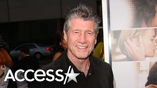 Fred Ward Tremors  Sweet Home Alabama Actor Has Died At 79 Years Old
