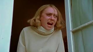 Mink Stole experiences Mental Break in Desperate Living