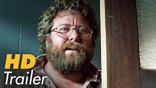 ODDBALL Official Trailer 2015 Sarah Snook Family Movie