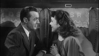 Cluny Brown 1946 Charles Boyer  Jennifer Jones