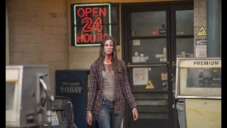 Open 24 Hours 2018 HorrorSlasher  HD 1080p Full Movie CC