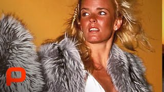 Nicole Brown Simpson The Final 24 Full Documentary