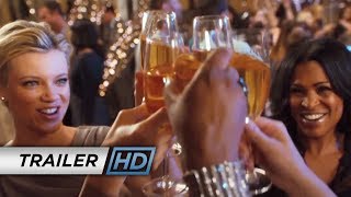 Tyler Perrys The Single Moms Club 2014  Official Trailer 1