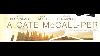 A Cate McCallper The Trials of Cate McCall  Szinkronizlt elzetes 16