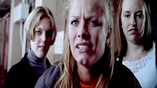 Jimmy Grimble 2000 bande annonce