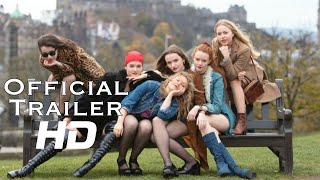 Our Ladies 2019  Official Trailer