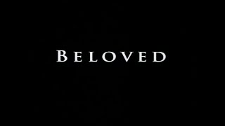 Beloved 1998 trailer Oprah Winfrey Danny Glover Thandie Newton Kimberly Elise Beah Richards