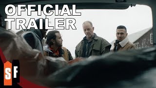 Ill Take Your Dead 2019  Official Trailer HD