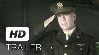 Air Strike  Trailer 2018  Bruce Willis Ye Liu Adrien Brody