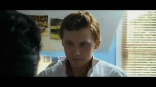 Cherrybomb Clip  Rupert Grint Luke and Malachy in His Room