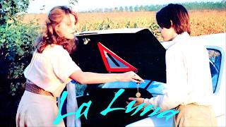 La Luna Luna 1979 RomanceDrama Full Movie Facts  Review  Jill Clayburgh Matthew Barry Alida