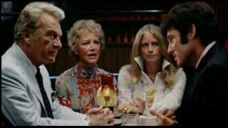 The Heartbreak Kid 1972  Trailer