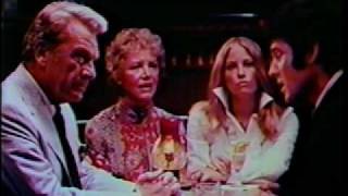 The Heartbreak Kid 1972 trailer