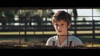 Walt Before Mickey Movie  30 Second Trailer HD